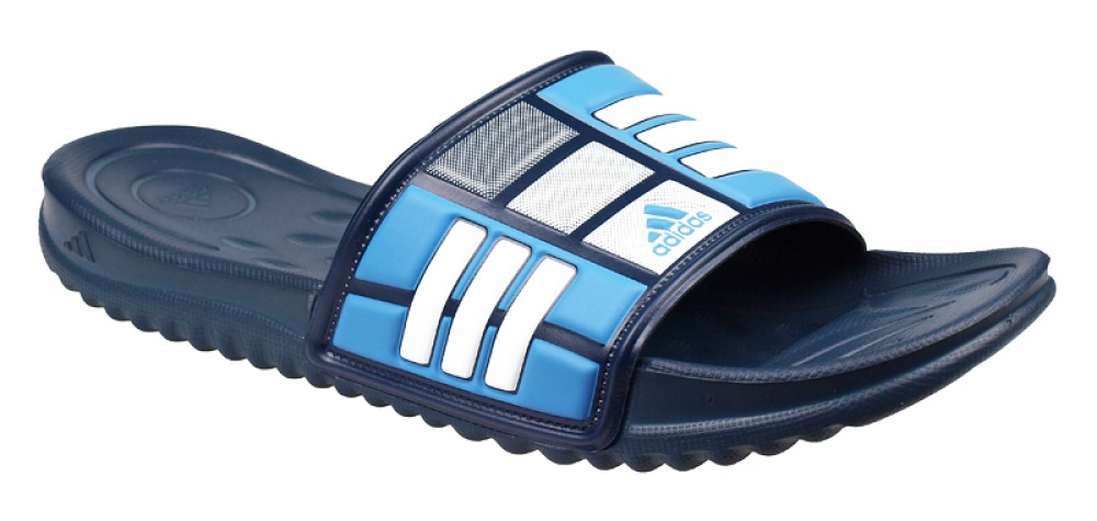 Adidas papucs Mungo QD 010629 39