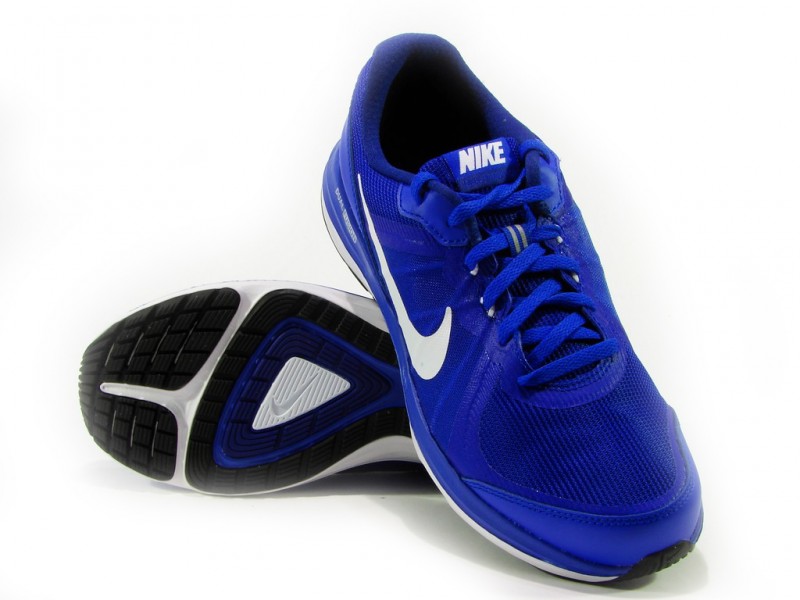 Nike cipő NIKE DUAL FUSION X 2 